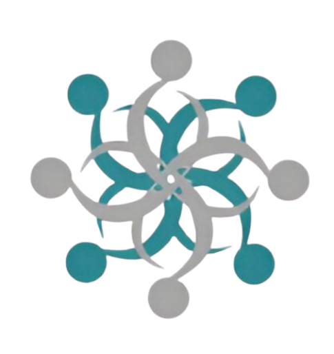 EthioGuide Logo